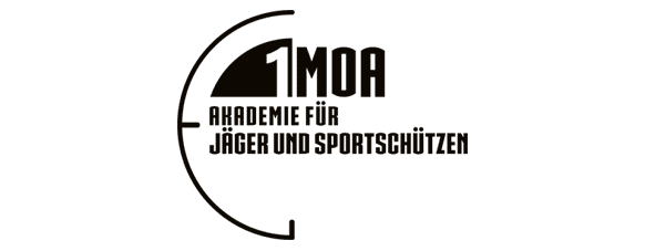 Logo 1moa