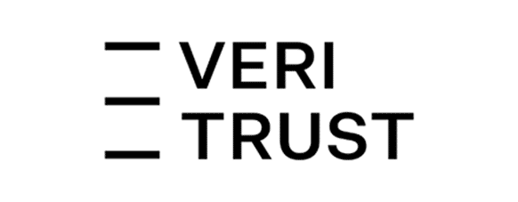 Logo Veritrust