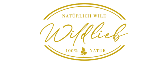 Logo Wildlieb